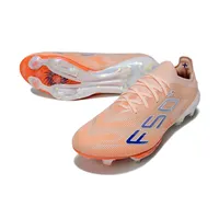 Chuteira Campo Adidas F50+ FG | Velocidade e Estilo - imagem 3