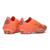 Chuteira Campo Adidas F50+ | Velocidade e Agilidade - imagem 3