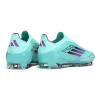 Chuteira Campo Adidas F50+ | Precisão e Controle - imagem 3