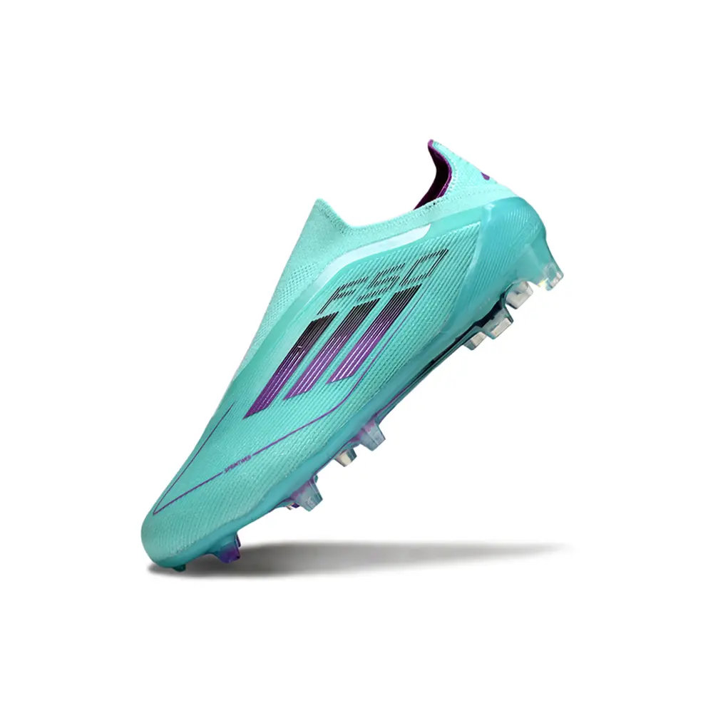 Chuteira Campo Adidas F50+ | Precisão e Controle