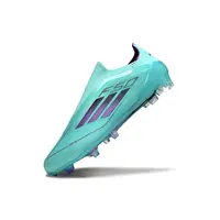 Chuteira Campo Adidas F50+ | Precisão e Controle - imagem 4