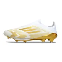 Chuteira Campo Adidas F50+ FG | Velocidade e Estilo - imagem 1