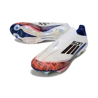 Chuteira Campo Adidas F50+ LL FG | Velocidade e Precisão - imagem 3