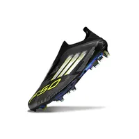 Chuteira Campo Adidas F50+ | Velocidade e Precisão - imagem 4
