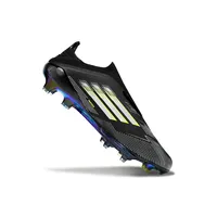 Chuteira Campo Adidas F50+ | Velocidade e Precisão - imagem 3