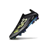 Chuteira Campo Adidas F50+ LL FG | Velocidade e Estilo - imagem 2