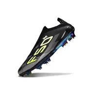 Chuteira Campo Adidas F50+ LL FG | Velocidade e Estilo - imagem 2