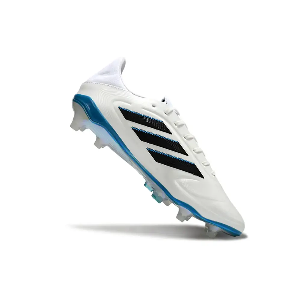 Chuteira Campo Adidas Copa 11Pure FG | Estilo Toni Kroos