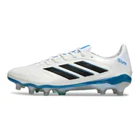 Chuteira Campo Adidas Copa 11Pure FG | Estilo Toni Kroos - imagem 1