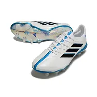 Chuteira Campo Adidas Copa 11Pure FG | Estilo Toni Kroos - imagem 5