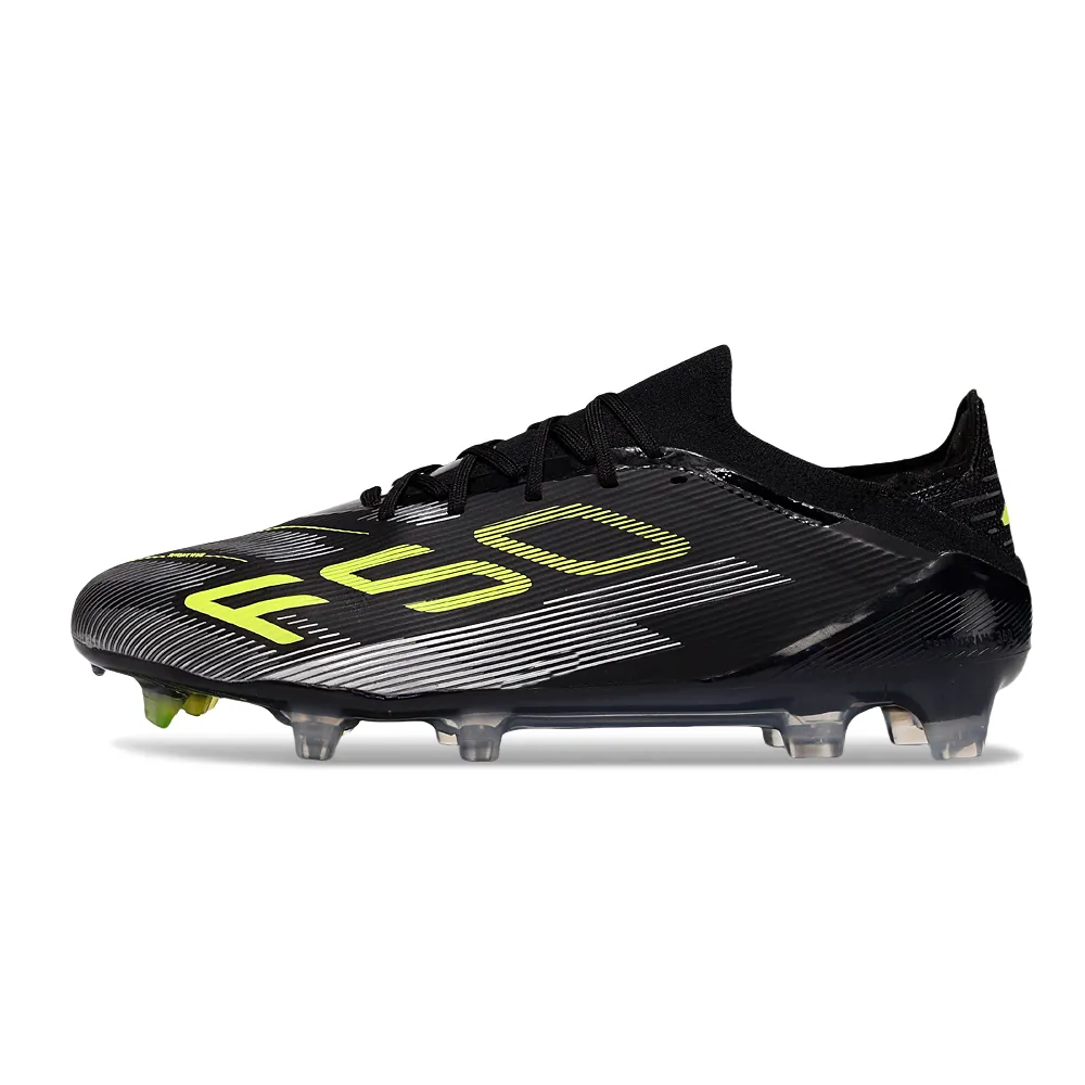 Chuteira Campo Adidas F50 | Velocidade