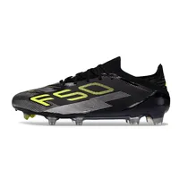 Chuteira Campo Adidas F50 | Velocidade - imagem 1