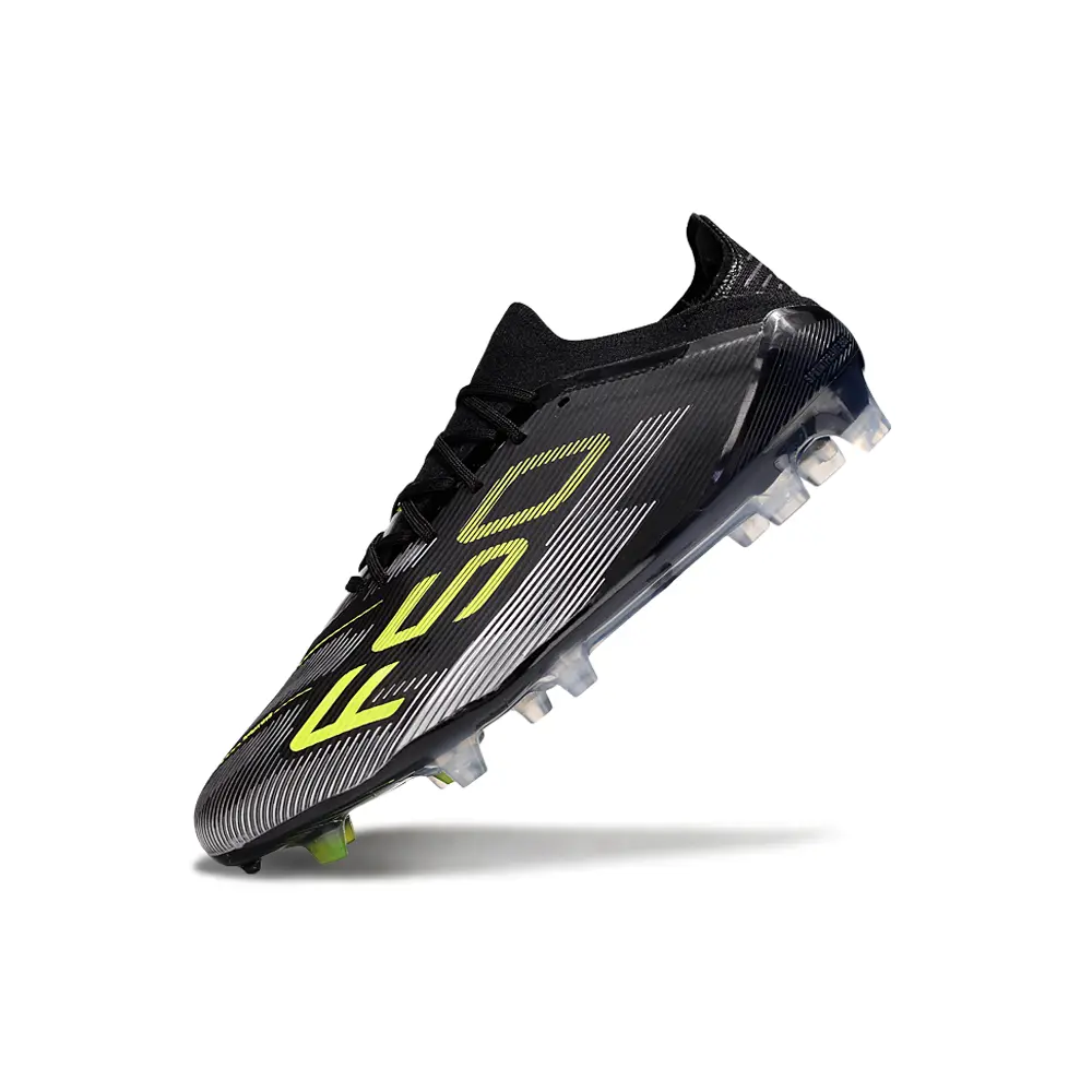Chuteira Campo Adidas F50 | Velocidade