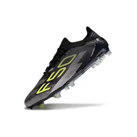 Chuteira Campo Adidas F50 | Velocidade - imagem 3