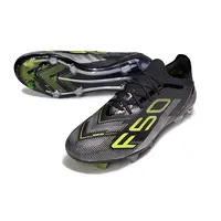 Chuteira Campo Adidas F50 | Velocidade - imagem 4