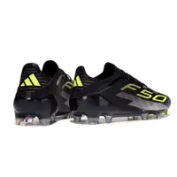 Chuteira Campo Adidas F50 | Velocidade - imagem 5