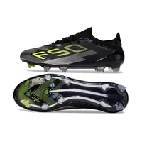 Chuteira Campo Adidas F50 | Velocidade - imagem 6