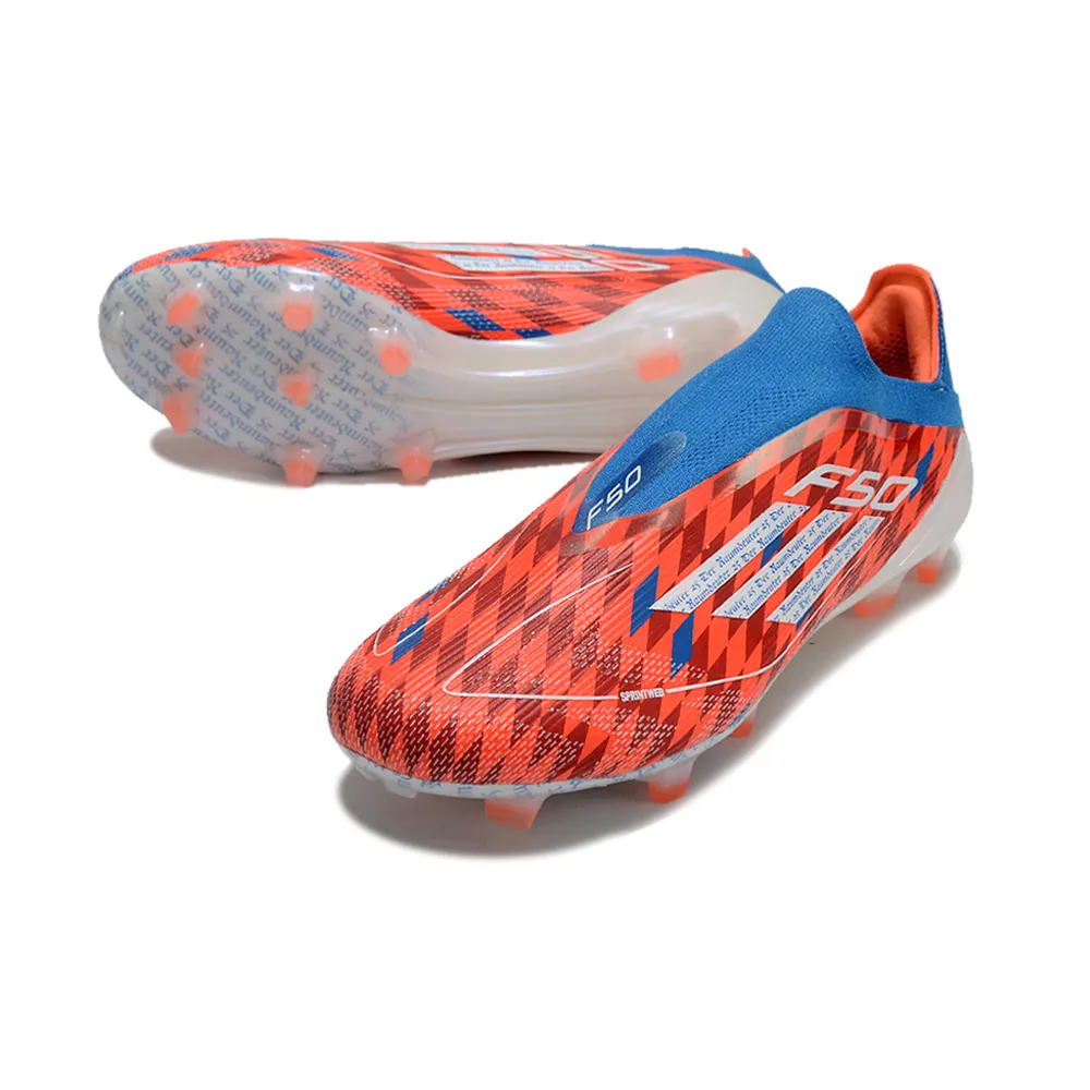 Chuteira Campo Adidas | Leve e Confortável - Raumdeuter