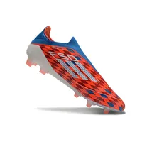 Chuteira Campo Adidas | Leve e Confortável - Raumdeuter - imagem 2