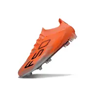 Chuteira Campo Adidas F50 FG | Velocidade e Estilo - imagem 3