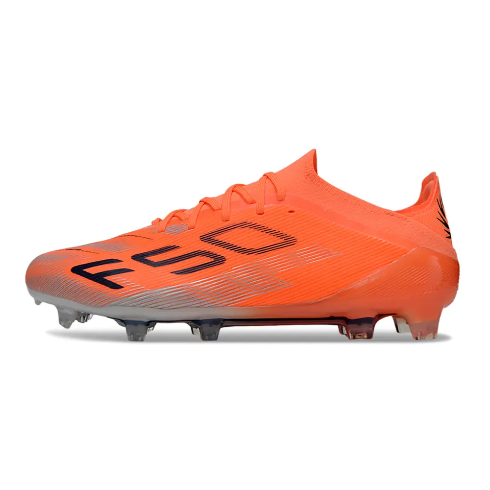 Chuteira Campo Adidas F50 FG | Velocidade e Estilo