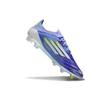 Chuteira Campo Adidas F50 FG | Leveza e Agilidade - Farda - imagem 4