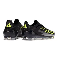 Chuteira Campo Adidas F50 | Explosão de Velocidade - imagem 3