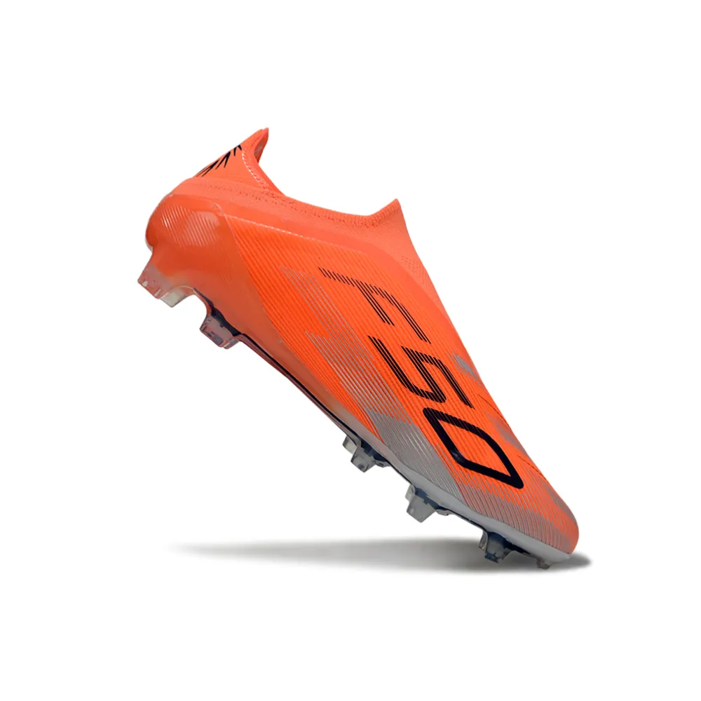 Chuteira Adidas F50 | Velocidade e Conforto