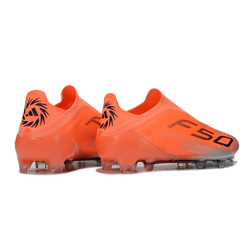 Chuteira Adidas F50 | Velocidade e Conforto