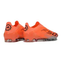 Chuteira Adidas F50 | Velocidade e Conforto - imagem 6