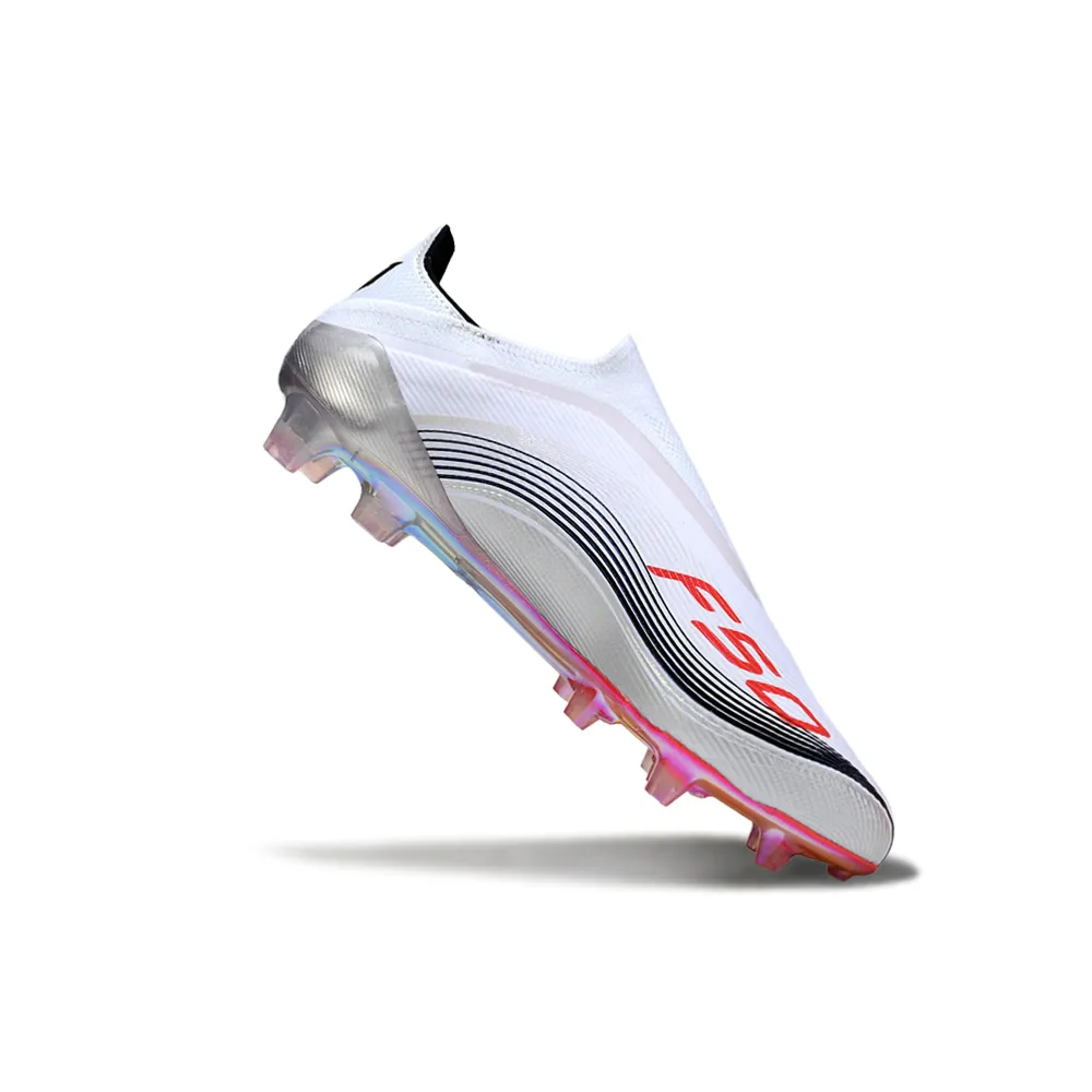 Chuteira Campo Adidas F50 LL FG Prestig10 | Edição Especial