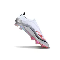 Chuteira Campo Adidas F50 LL FG Prestig10 | Edição Especial - imagem 2