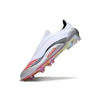 Chuteira Campo Adidas F50 LL FG Prestig10 | Edição Especial - imagem 3