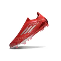 Chuteira Adidas F50 | Conforto e Durabilidade - imagem 6