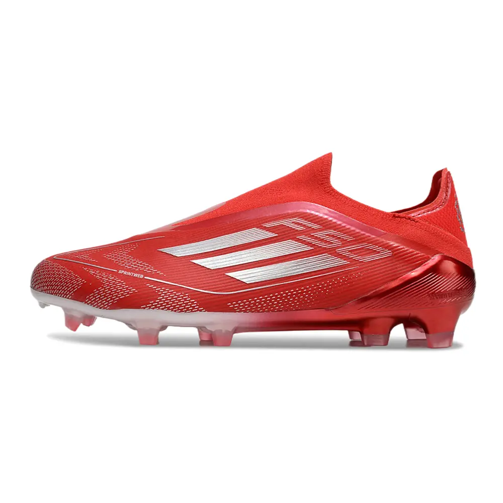 Chuteira Adidas F50 | Conforto e Durabilidade