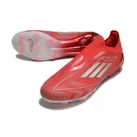 Chuteira Adidas F50 | Conforto e Durabilidade - imagem 5