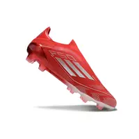 Chuteira Adidas F50 | Conforto e Durabilidade - imagem 2
