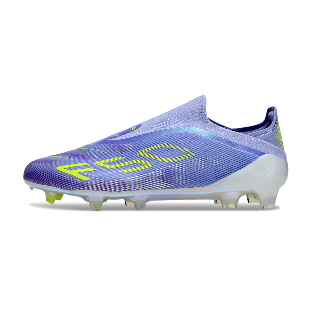 Chuteira Campo Adidas | Aceleração e estilo