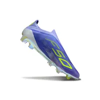 Chuteira Campo Adidas | Aceleração e estilo - imagem 5