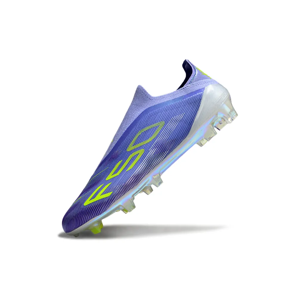 Chuteira Campo Adidas | Aceleração e estilo