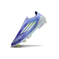 Chuteira Campo Adidas F50 | Velocidade e estilo - imagem 3