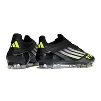 Chuteira Campo Adidas F50 FG | Velocidade e Precisão - imagem 6