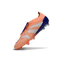 Chuteira Campo Adidas Predator | Controle e Tração - imagem 2
