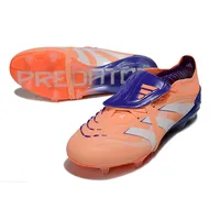 Chuteira Campo Adidas Predator | Controle e Tração - imagem 3