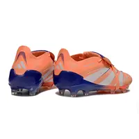 Chuteira Campo Adidas Predator | Controle e Tração - imagem 4