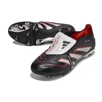 Chuteira Campo Adidas Predator | Elite FG | Precisão - FDB - imagem 4