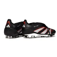 Chuteira Campo Adidas Predator | Elite FG | Precisão - FDB - imagem 3