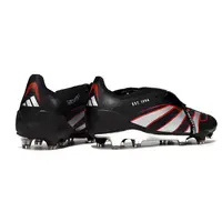 Chuteira Campo Adidas Predator | Elite FG | Precisão - FDB - imagem 3