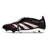 Chuteira Campo Adidas Predator | Elite FG | Precisão - FDB - imagem 1
