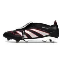 Chuteira Campo Adidas Predator | Elite FG | Precisão - FDB - imagem 1